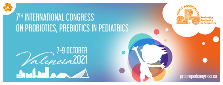 ICPPP-7th-International-Congress-Probiotics-Prebiotics-Pediatrics_900x345px